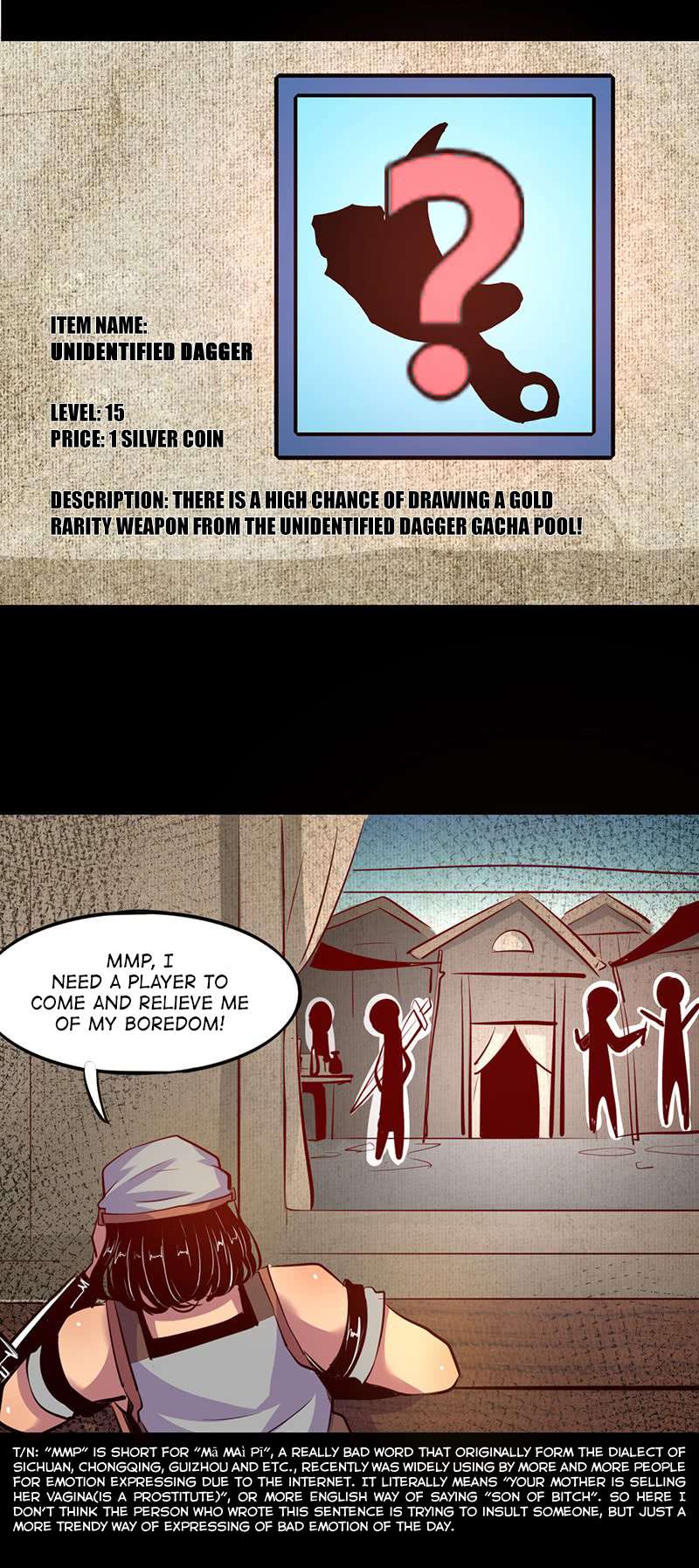 Page 17 of Chapter 3