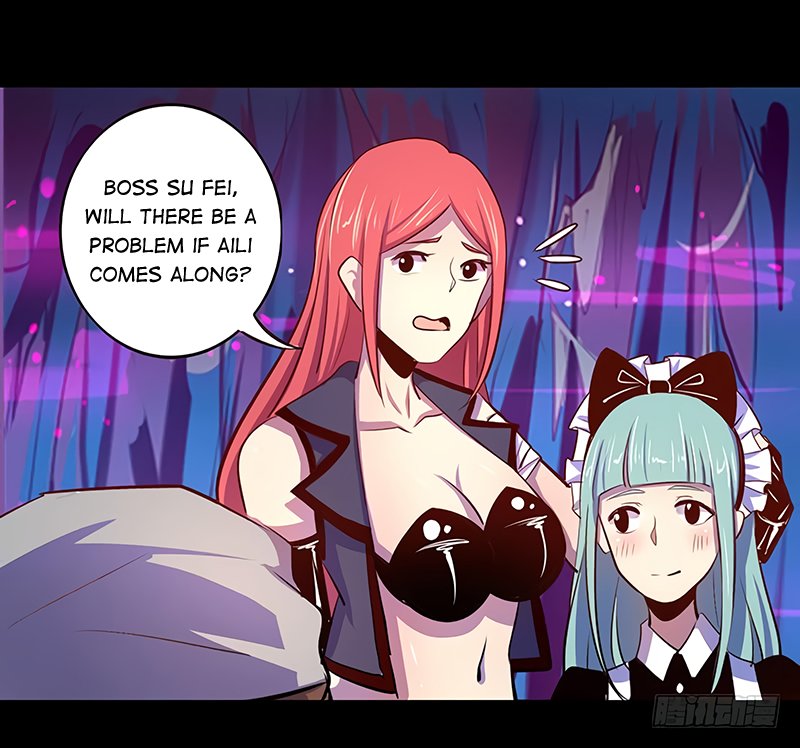 Page 2 of Chapter 30