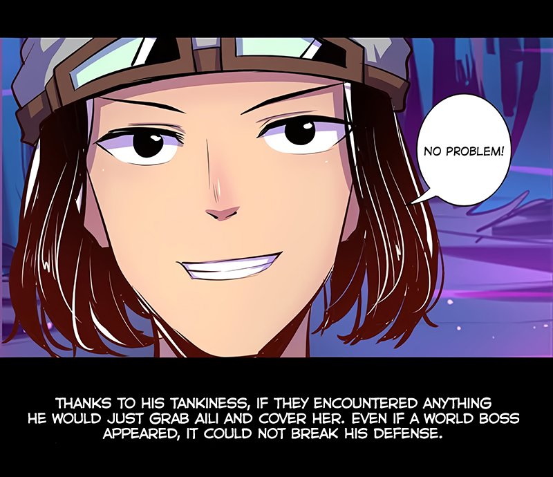 Page 3 of Chapter 30