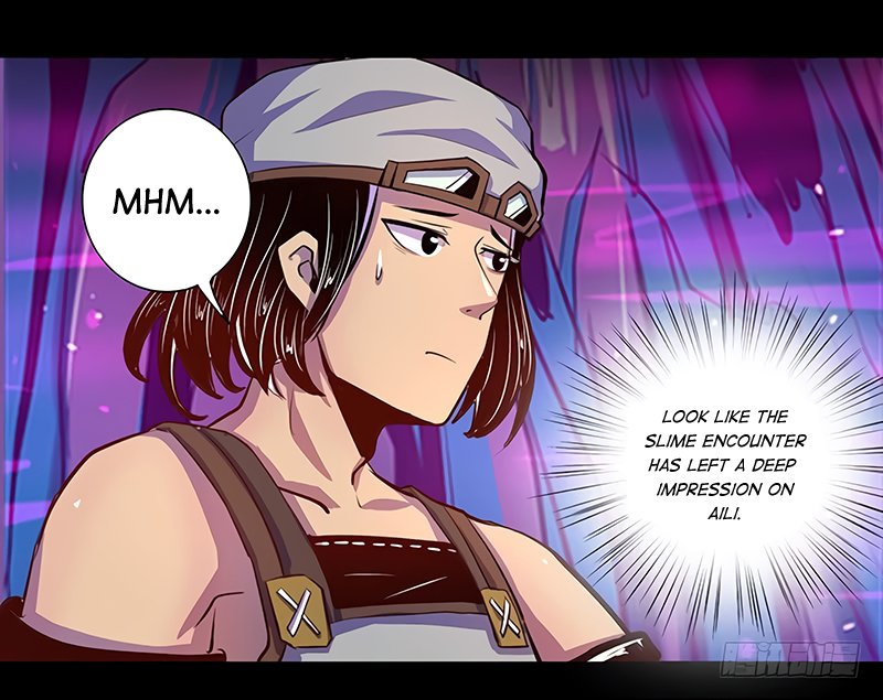 Page 5 of Chapter 30