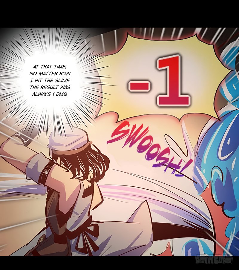 Page 6 of Chapter 30