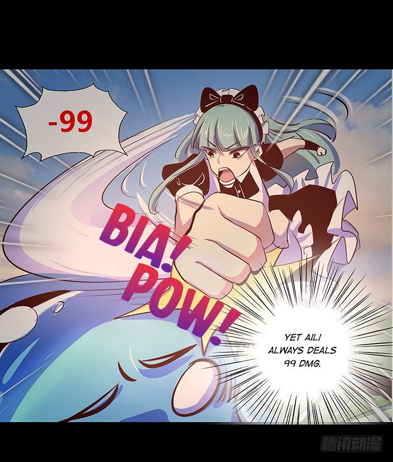 Page 7 of Chapter 30