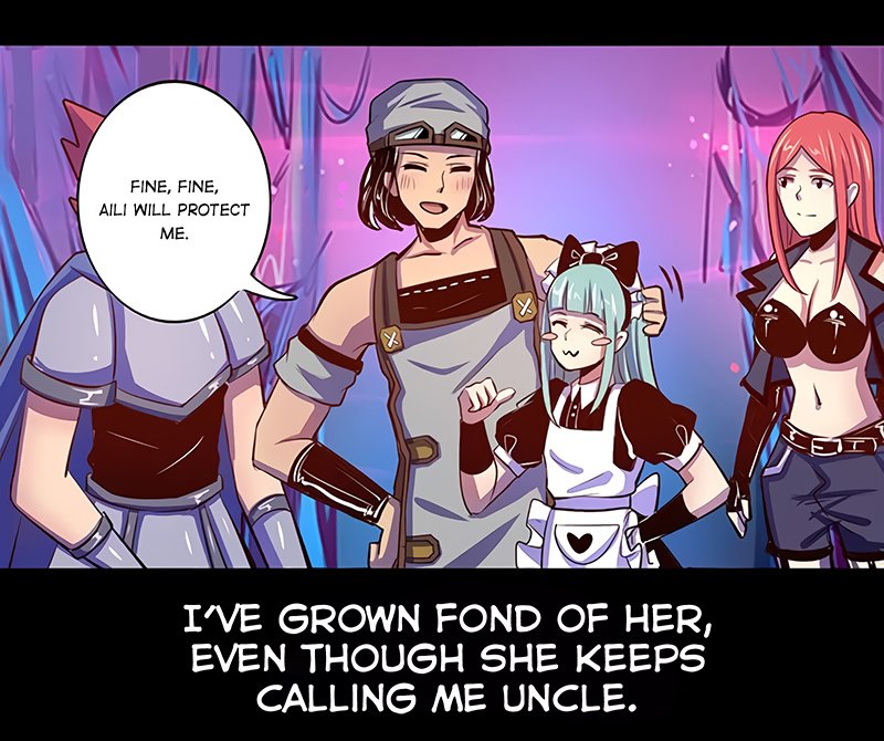 Page 8 of Chapter 30