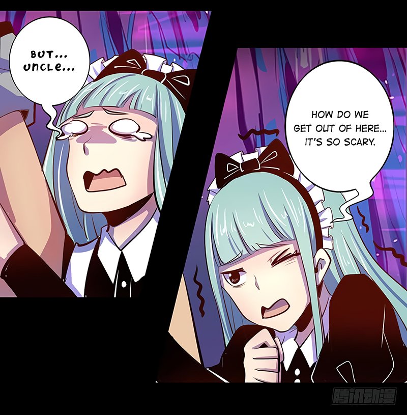 Page 9 of Chapter 30