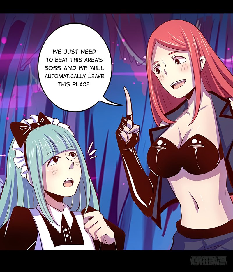 Page 10 of Chapter 30