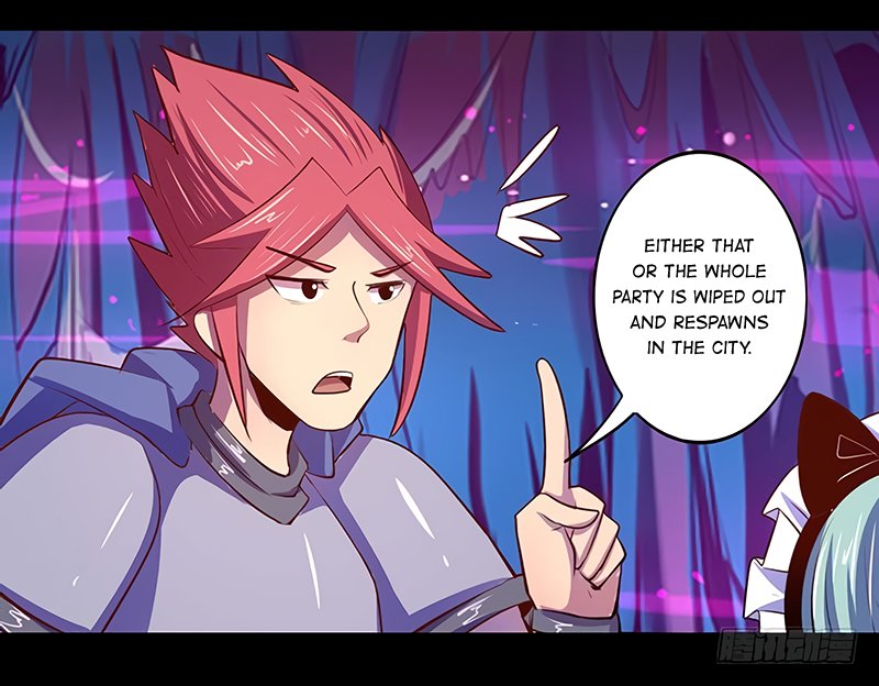 Page 11 of Chapter 30