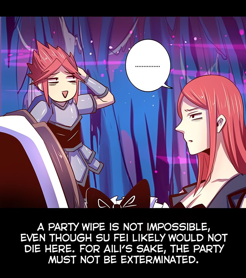 Page 12 of Chapter 30