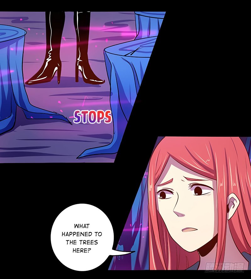 Page 15 of Chapter 30