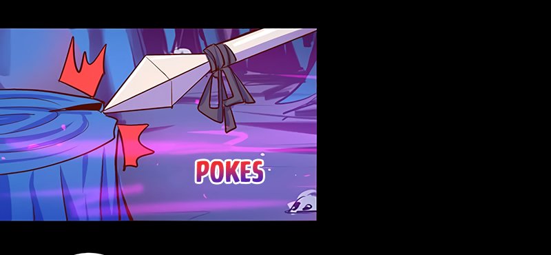 Page 16 of Chapter 30