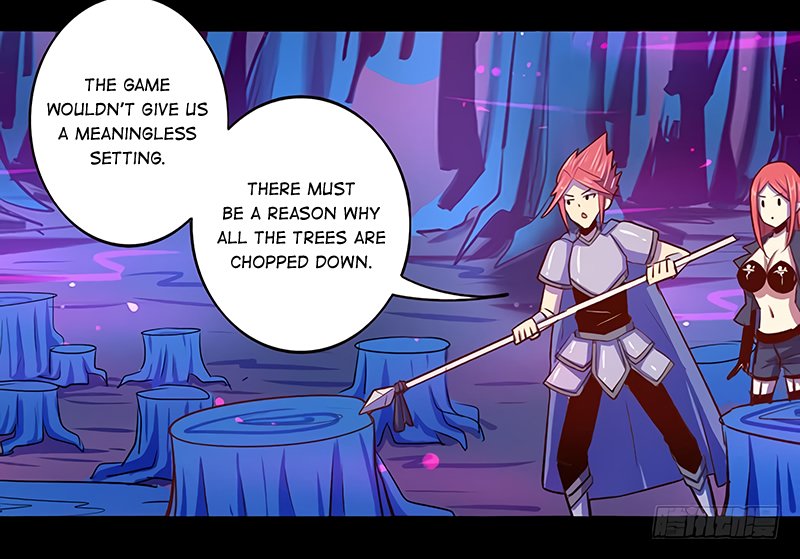 Page 17 of Chapter 30