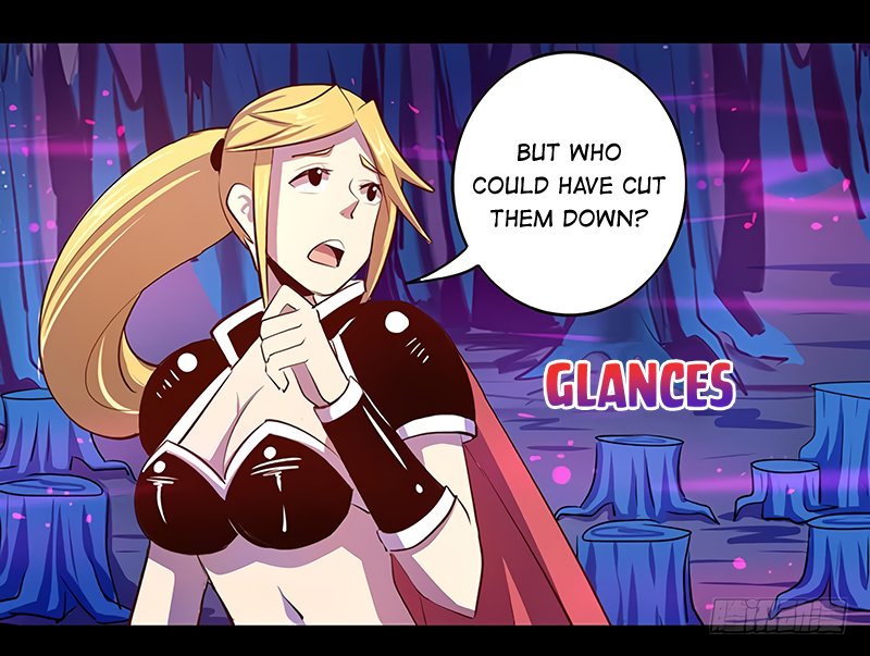 Page 18 of Chapter 30
