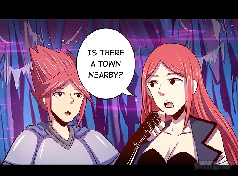 Page 19 of Chapter 30