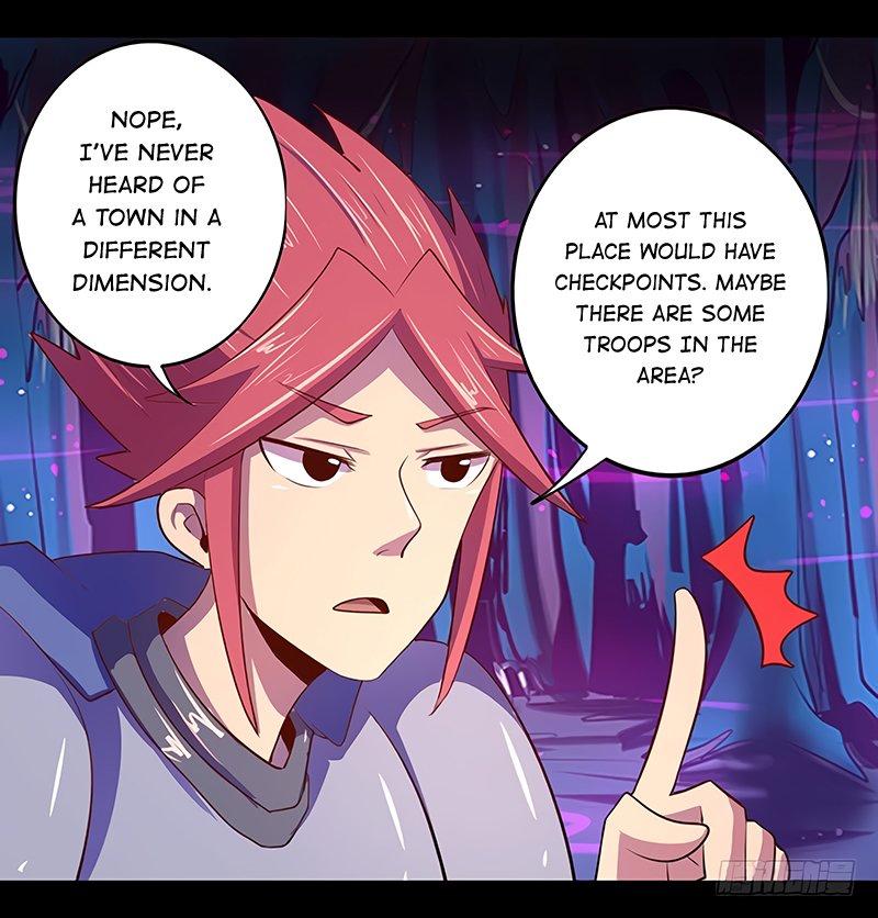 Page 20 of Chapter 30