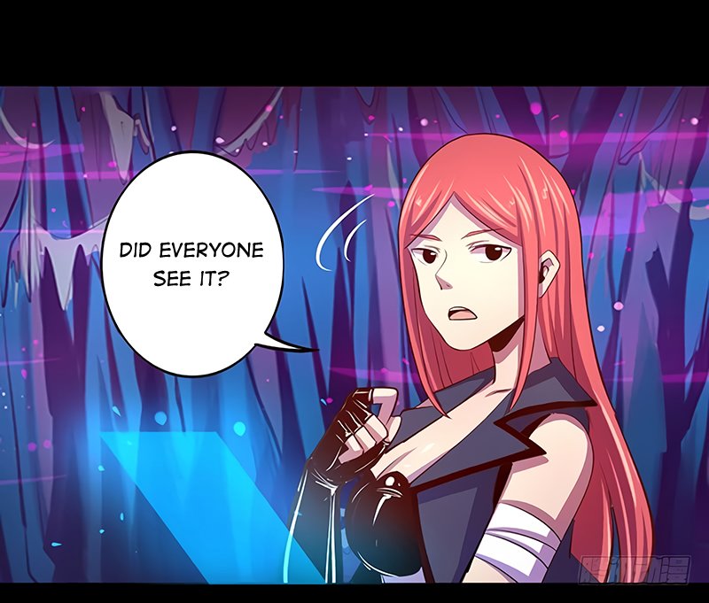 Page 23 of Chapter 30