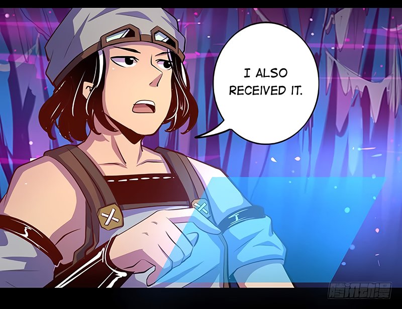 Page 25 of Chapter 30