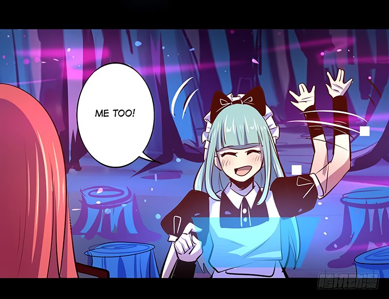 Page 26 of Chapter 30