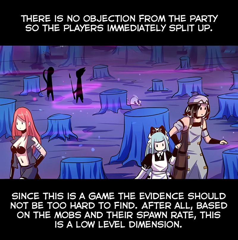 Page 28 of Chapter 30