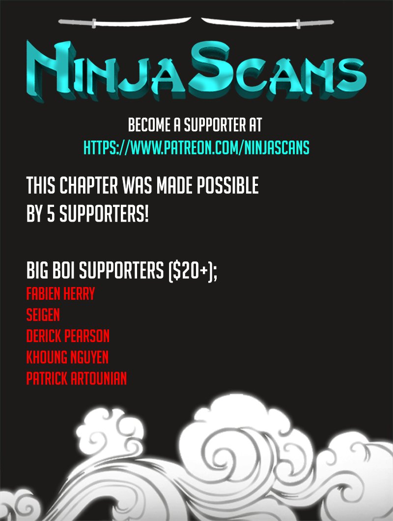 Page 30 of Chapter 30