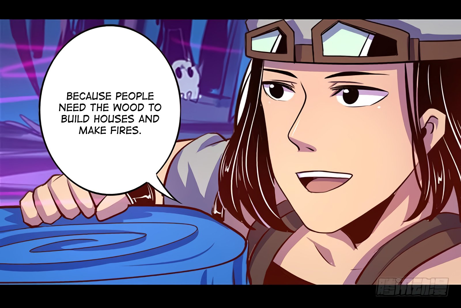 Page 3 of Chapter 31