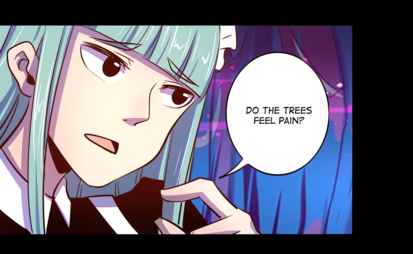 Page 4 of Chapter 31