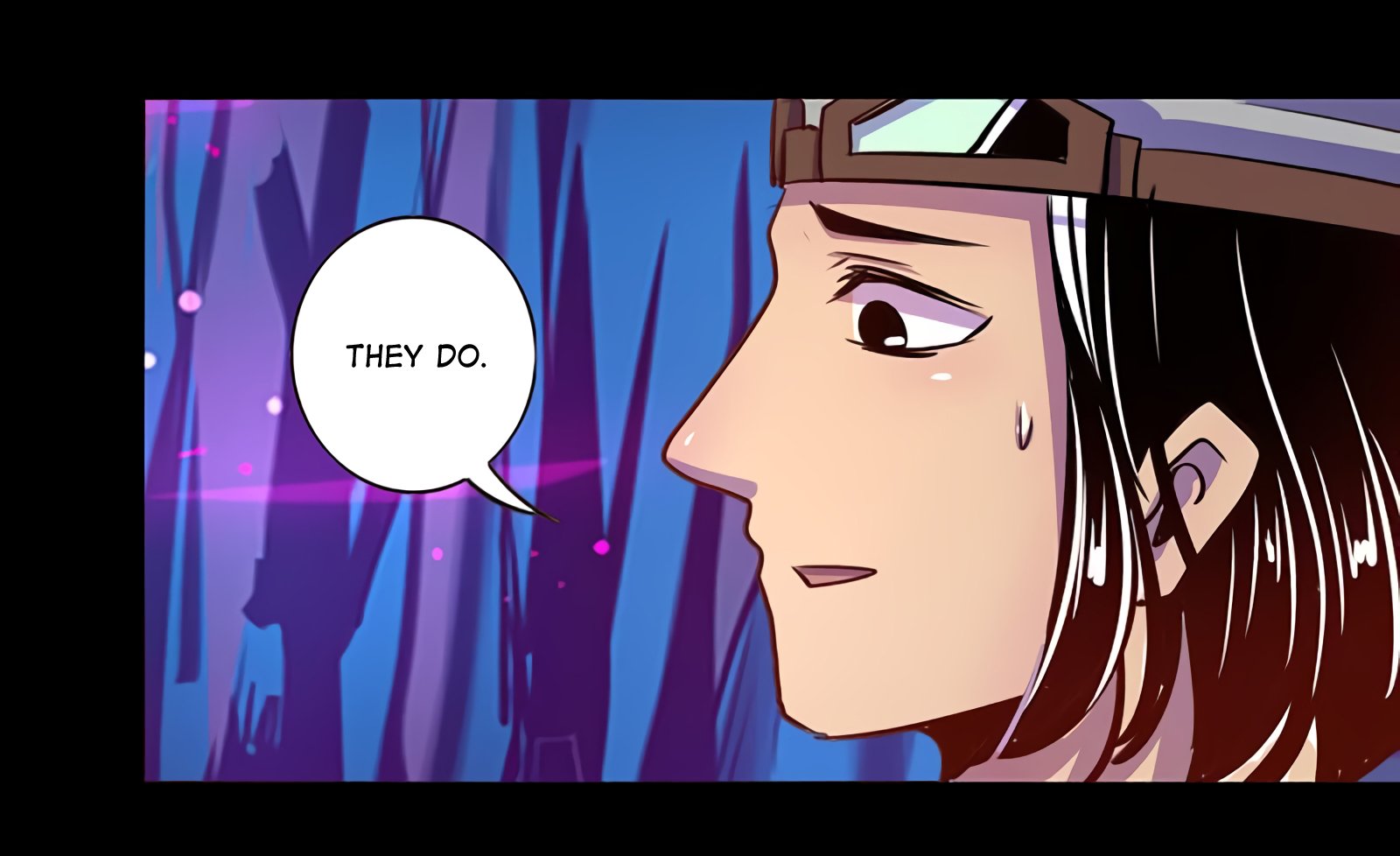 Page 5 of Chapter 31