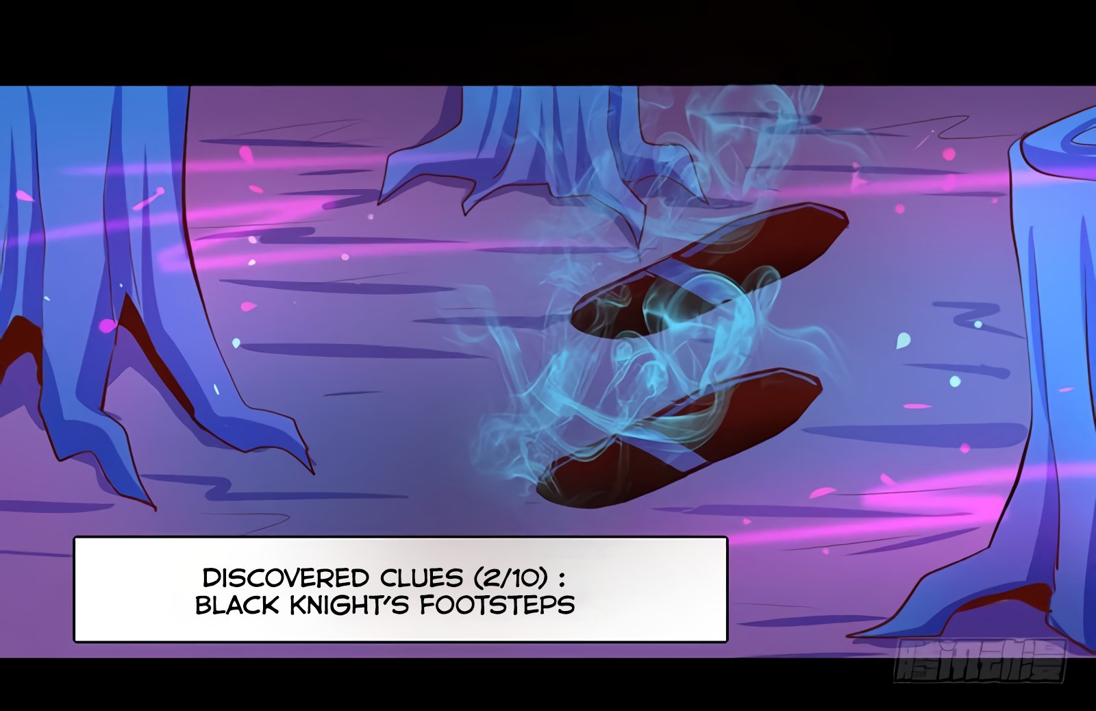 Page 8 of Chapter 31