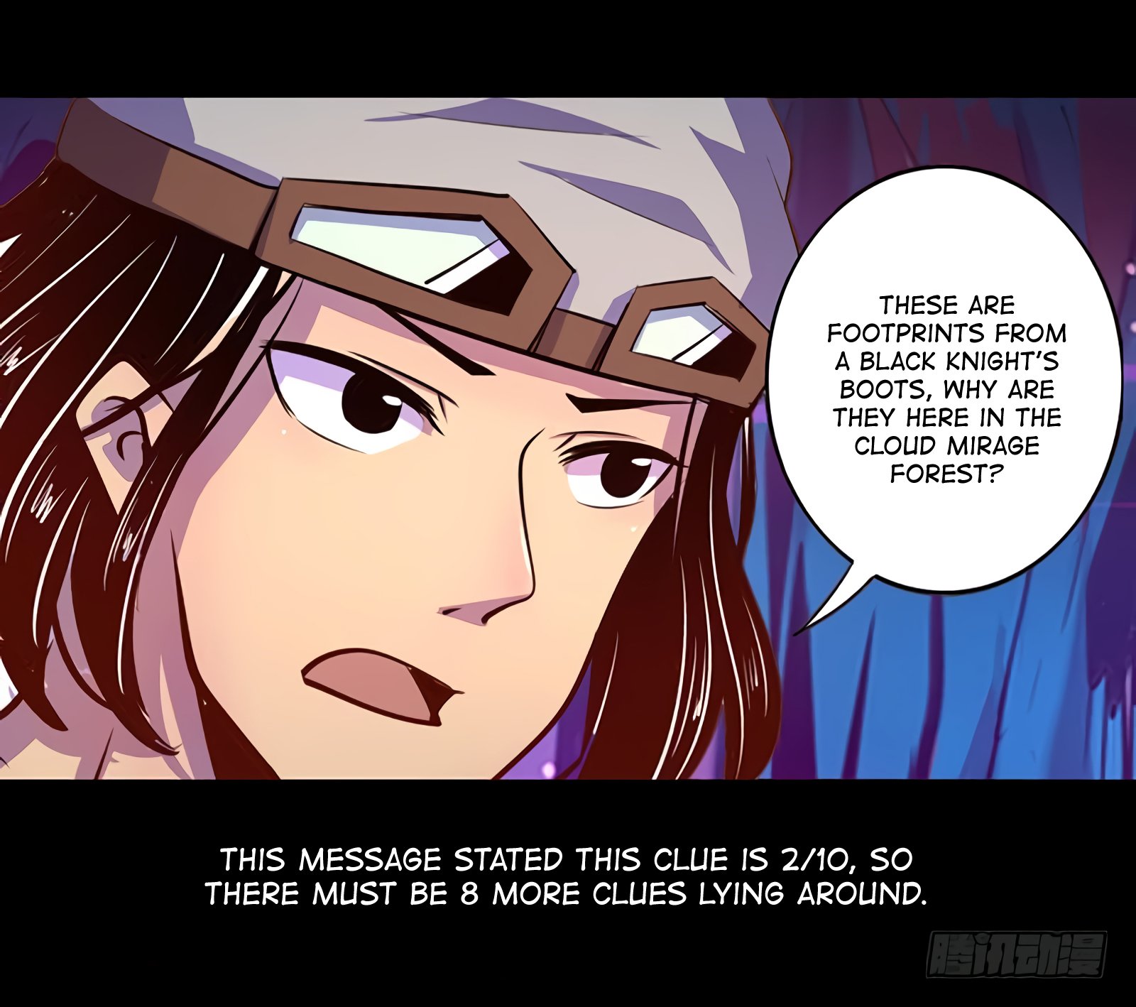 Page 9 of Chapter 31