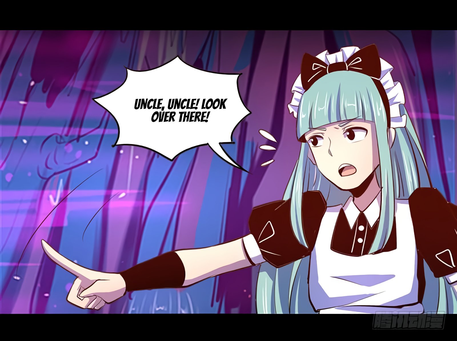 Page 11 of Chapter 31