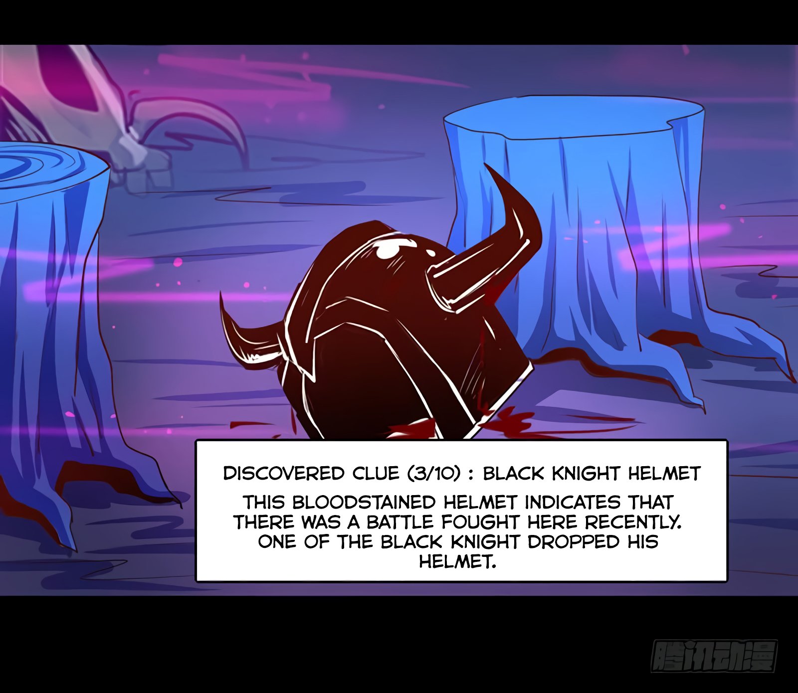 Page 12 of Chapter 31