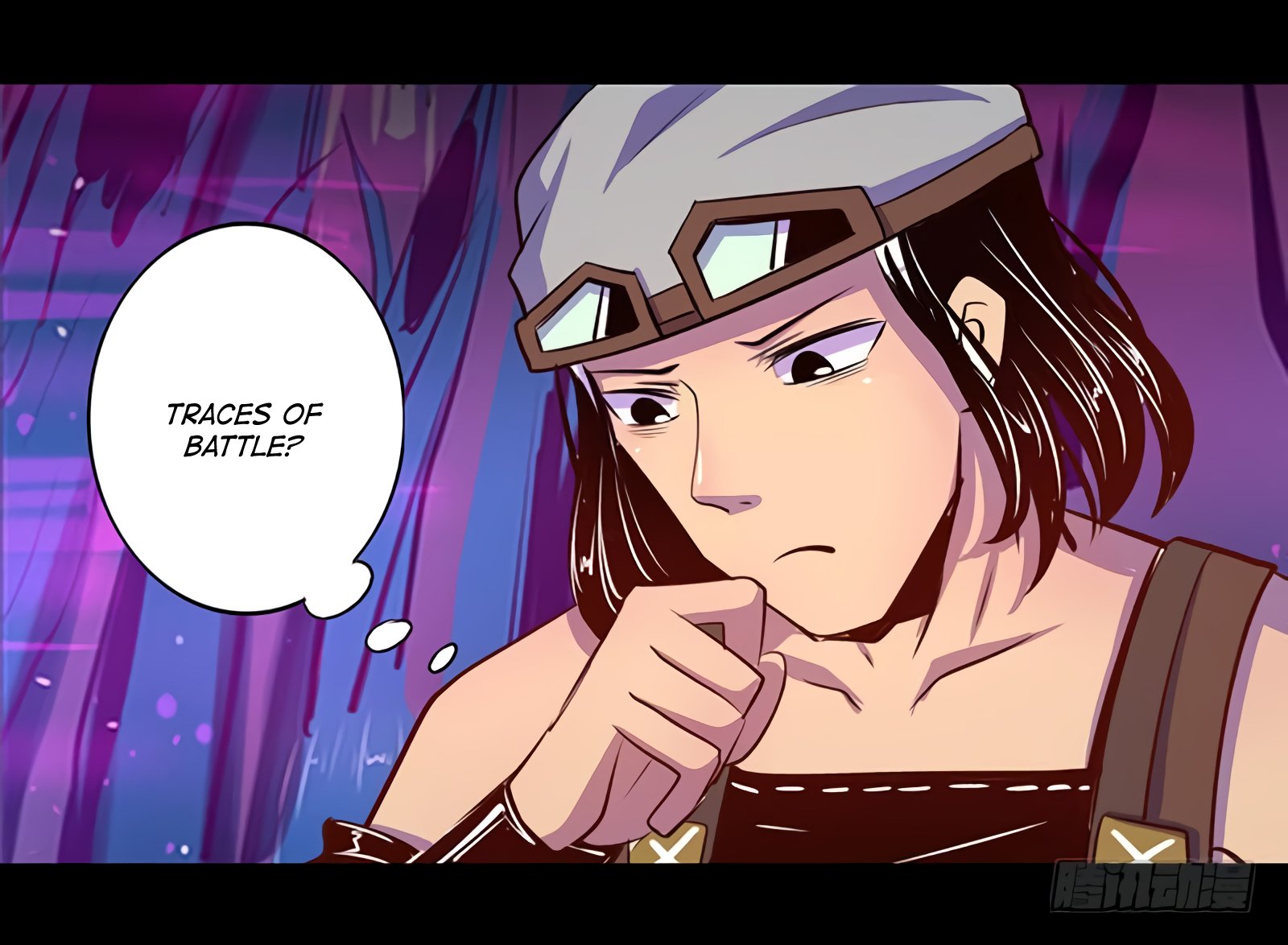 Page 13 of Chapter 31