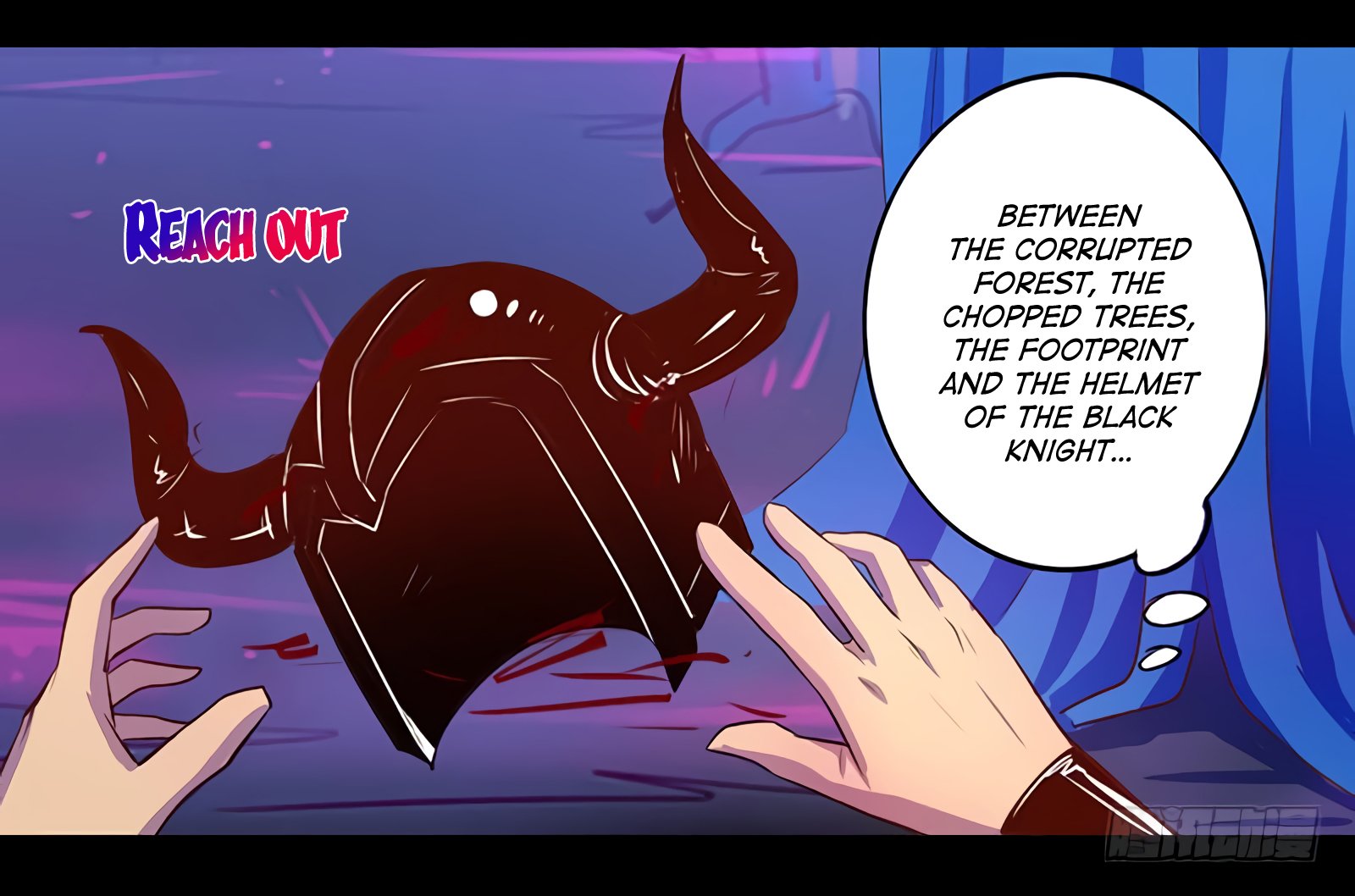 Page 14 of Chapter 31