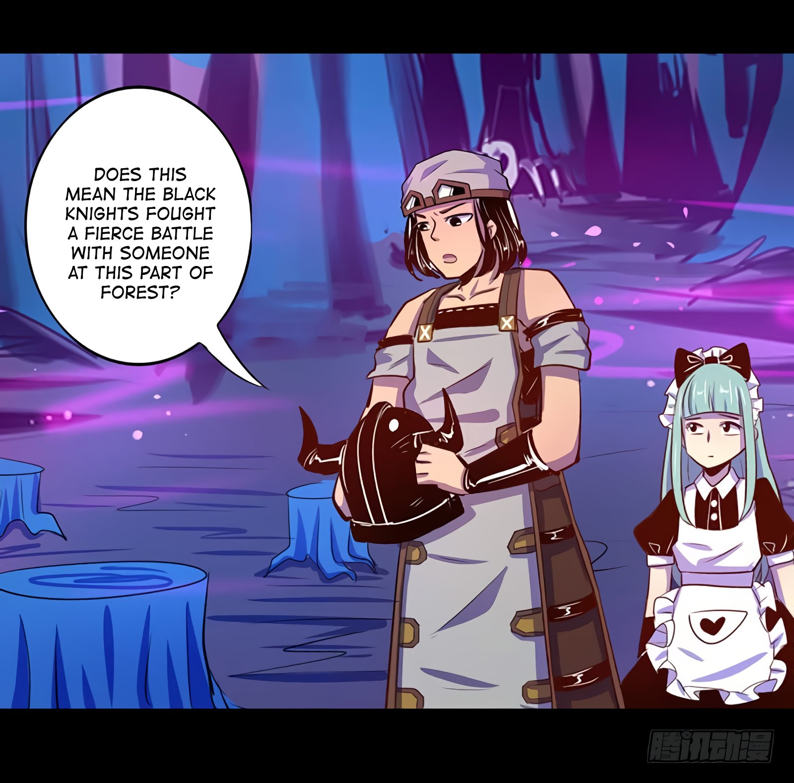 Page 15 of Chapter 31