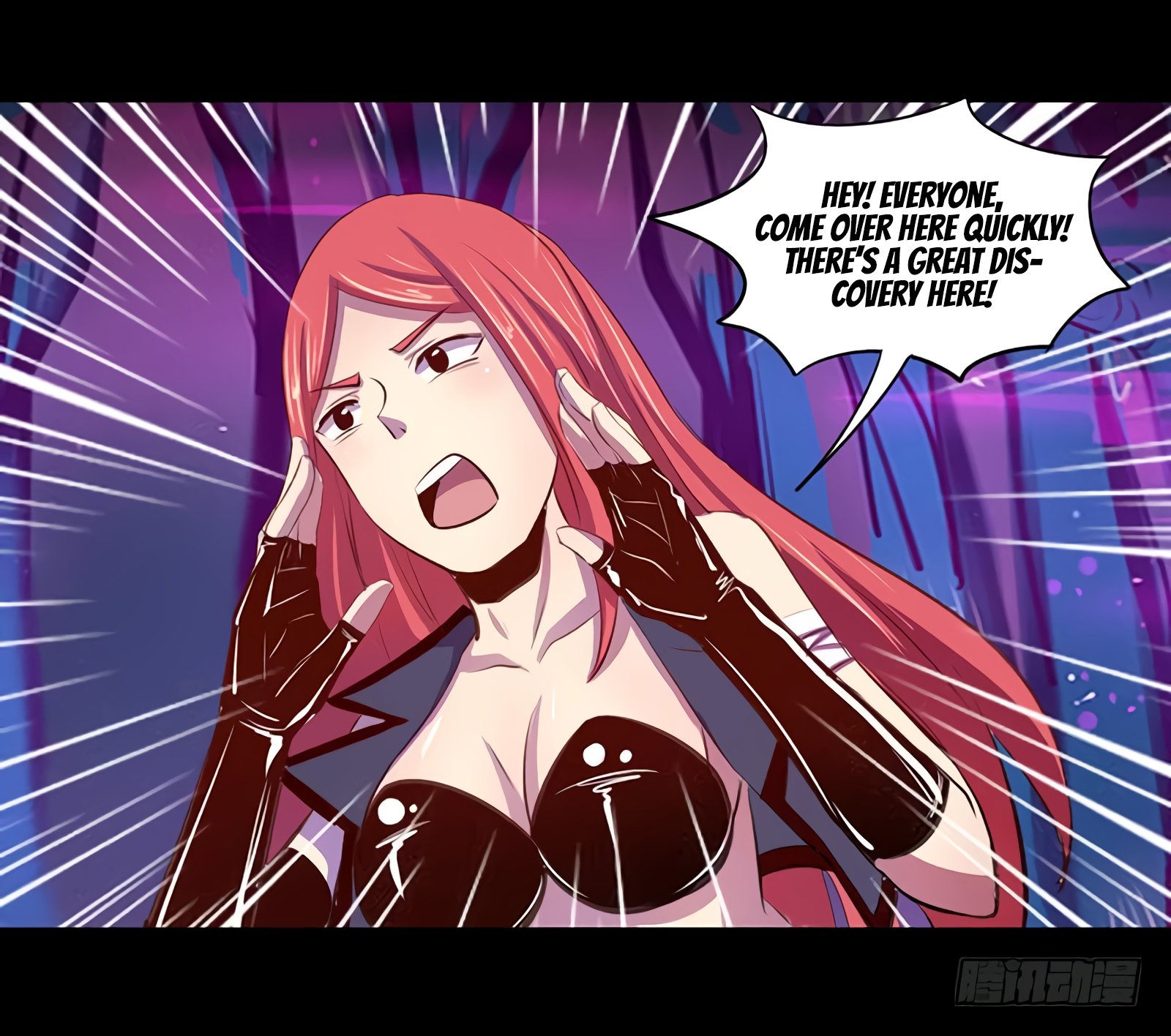 Page 16 of Chapter 31