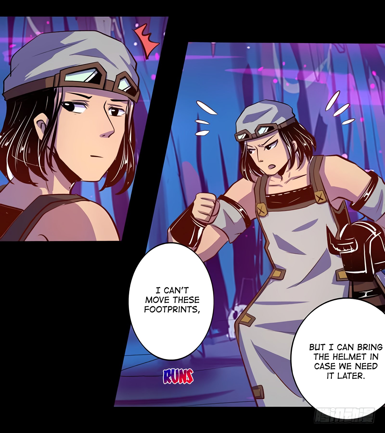 Page 17 of Chapter 31