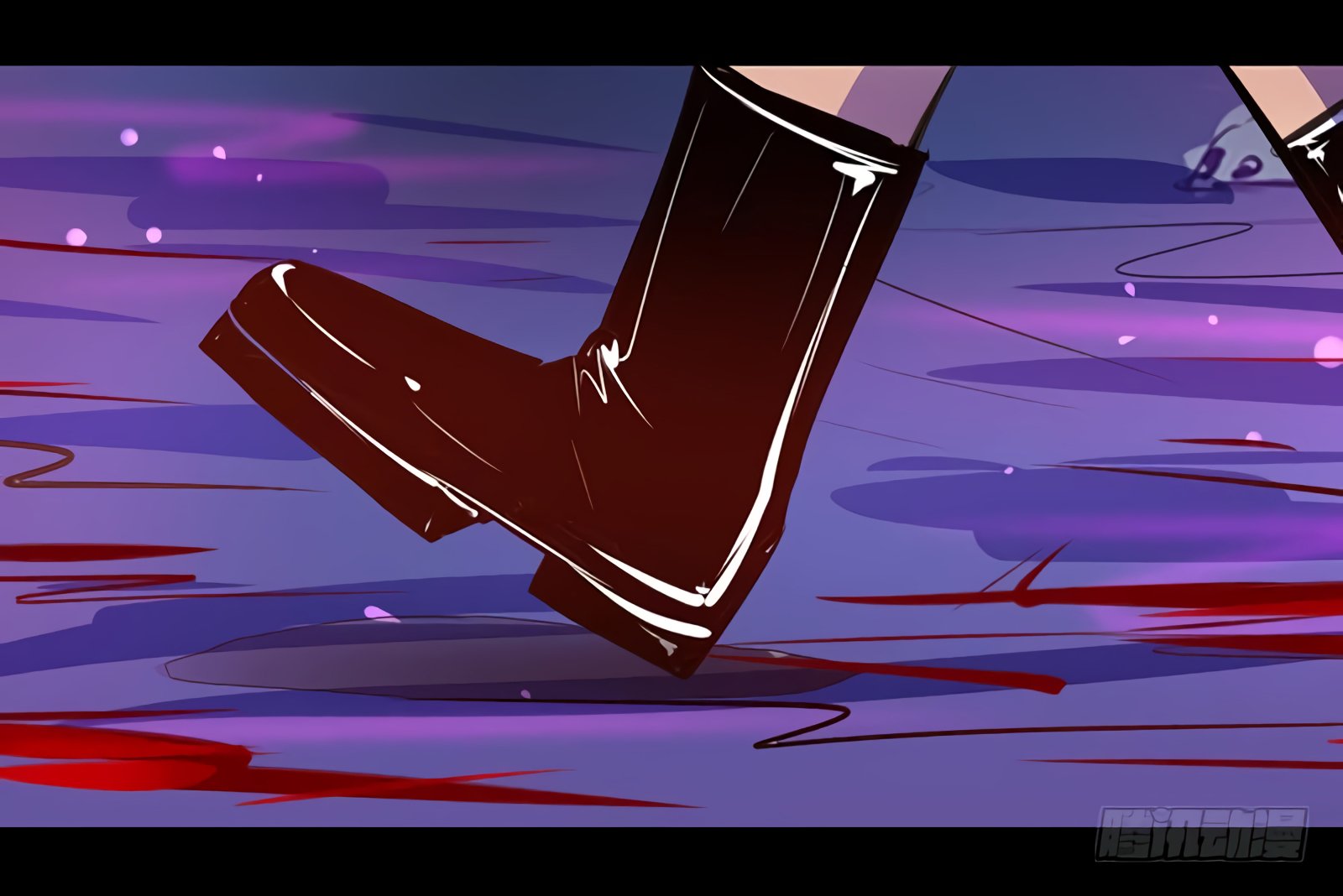 Page 18 of Chapter 31