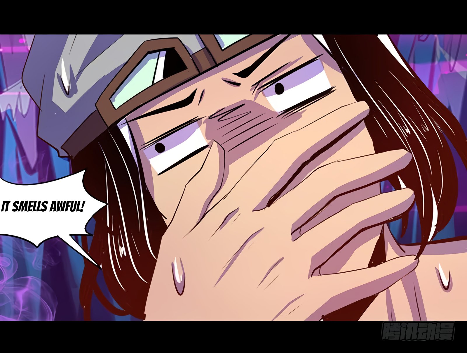 Page 19 of Chapter 31