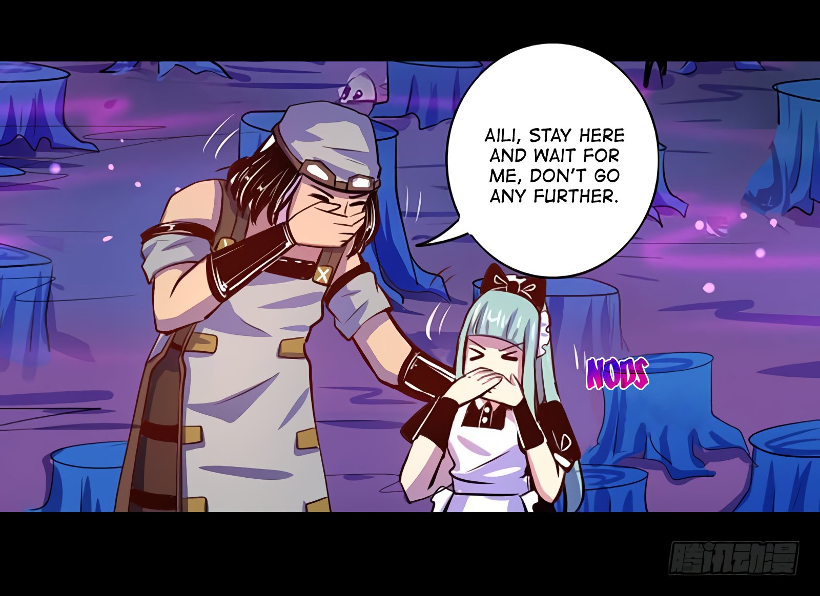 Page 20 of Chapter 31