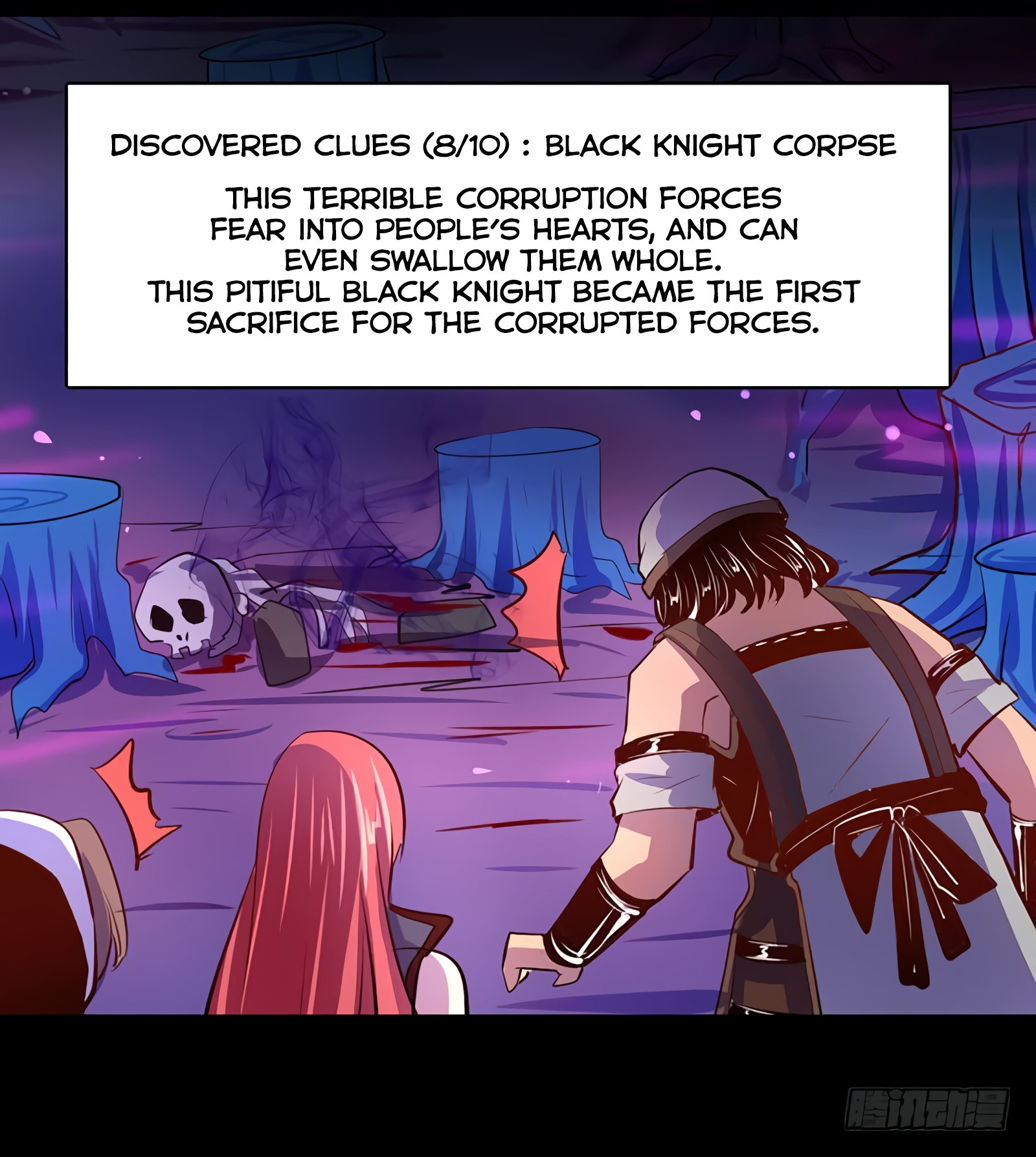 Page 21 of Chapter 31
