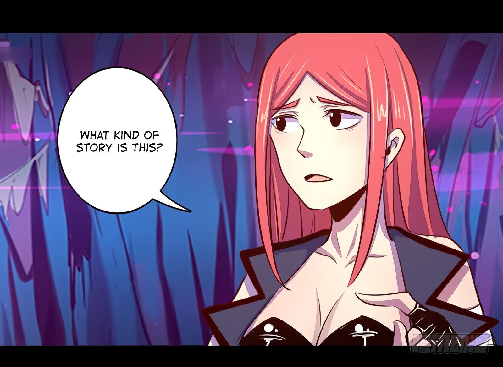Page 22 of Chapter 31