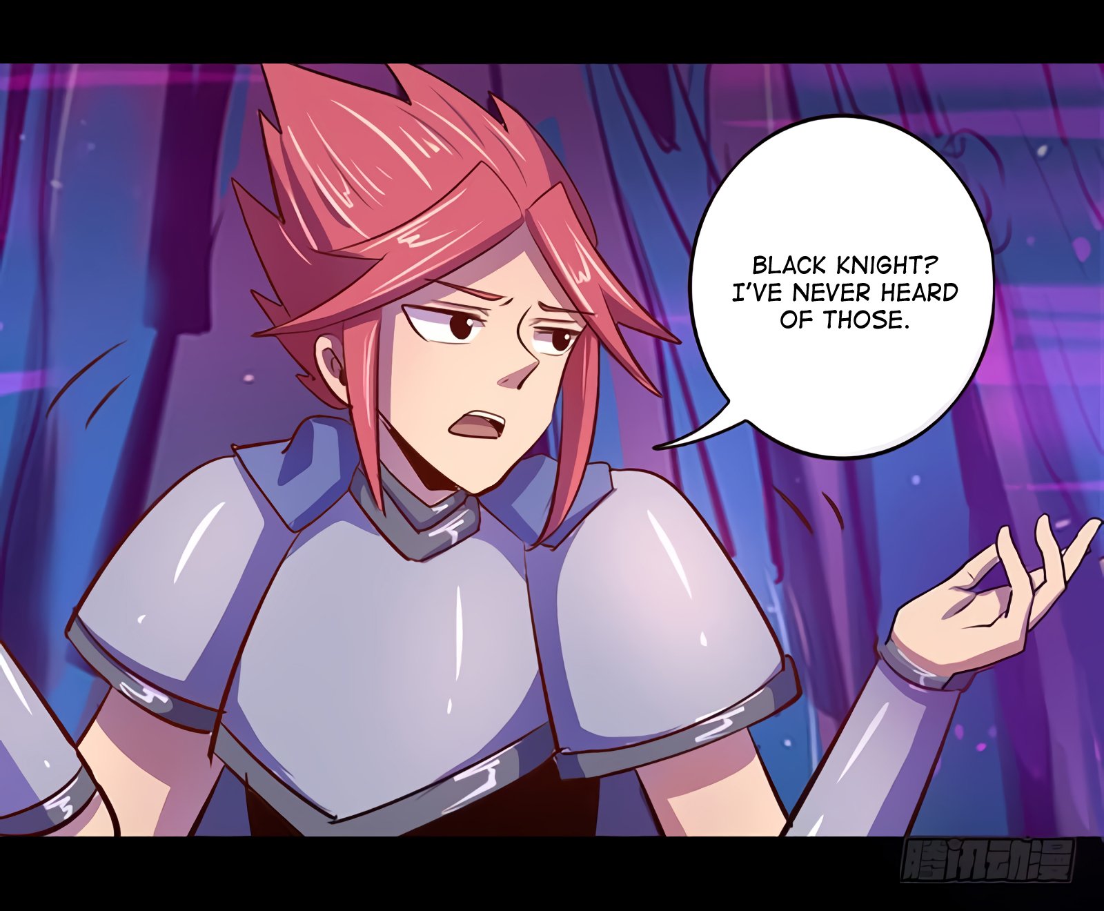 Page 23 of Chapter 31