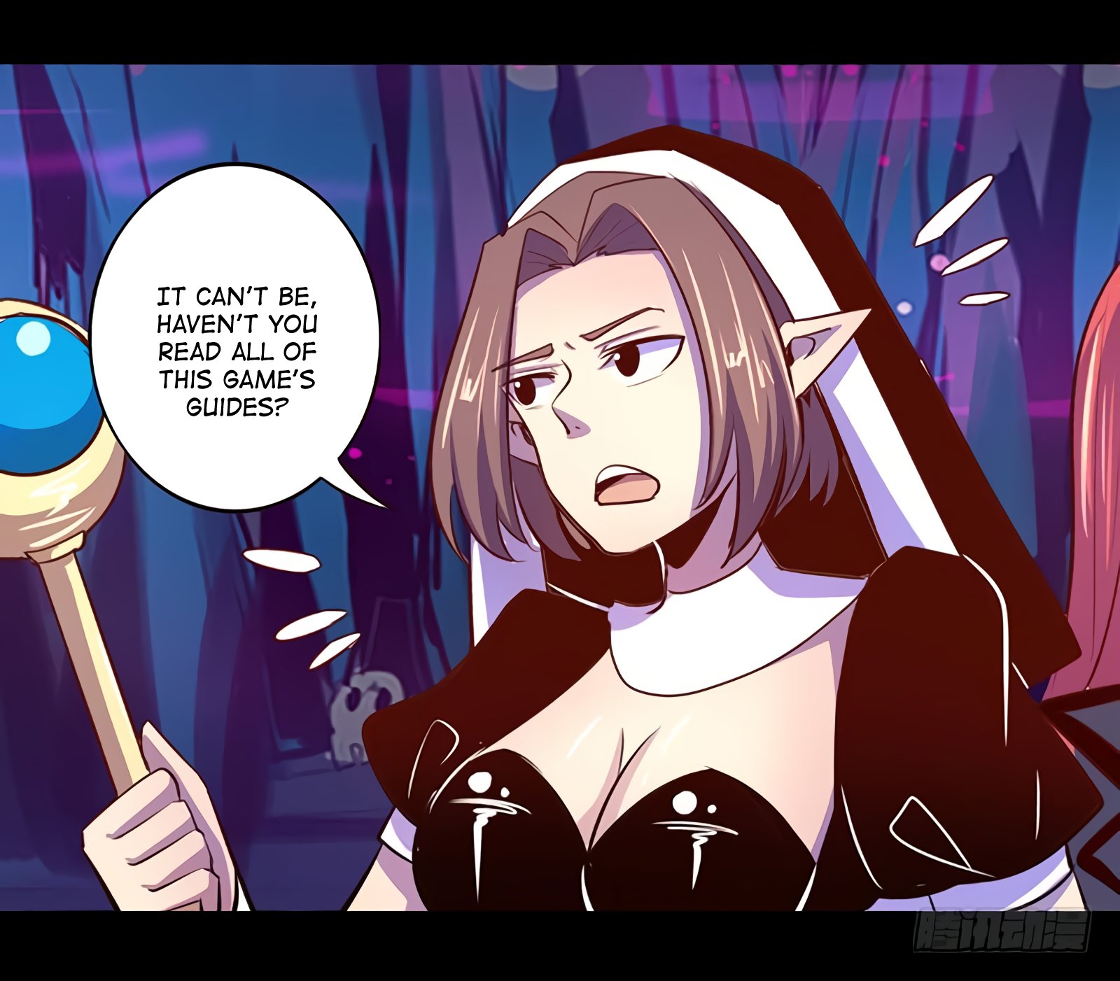 Page 24 of Chapter 31