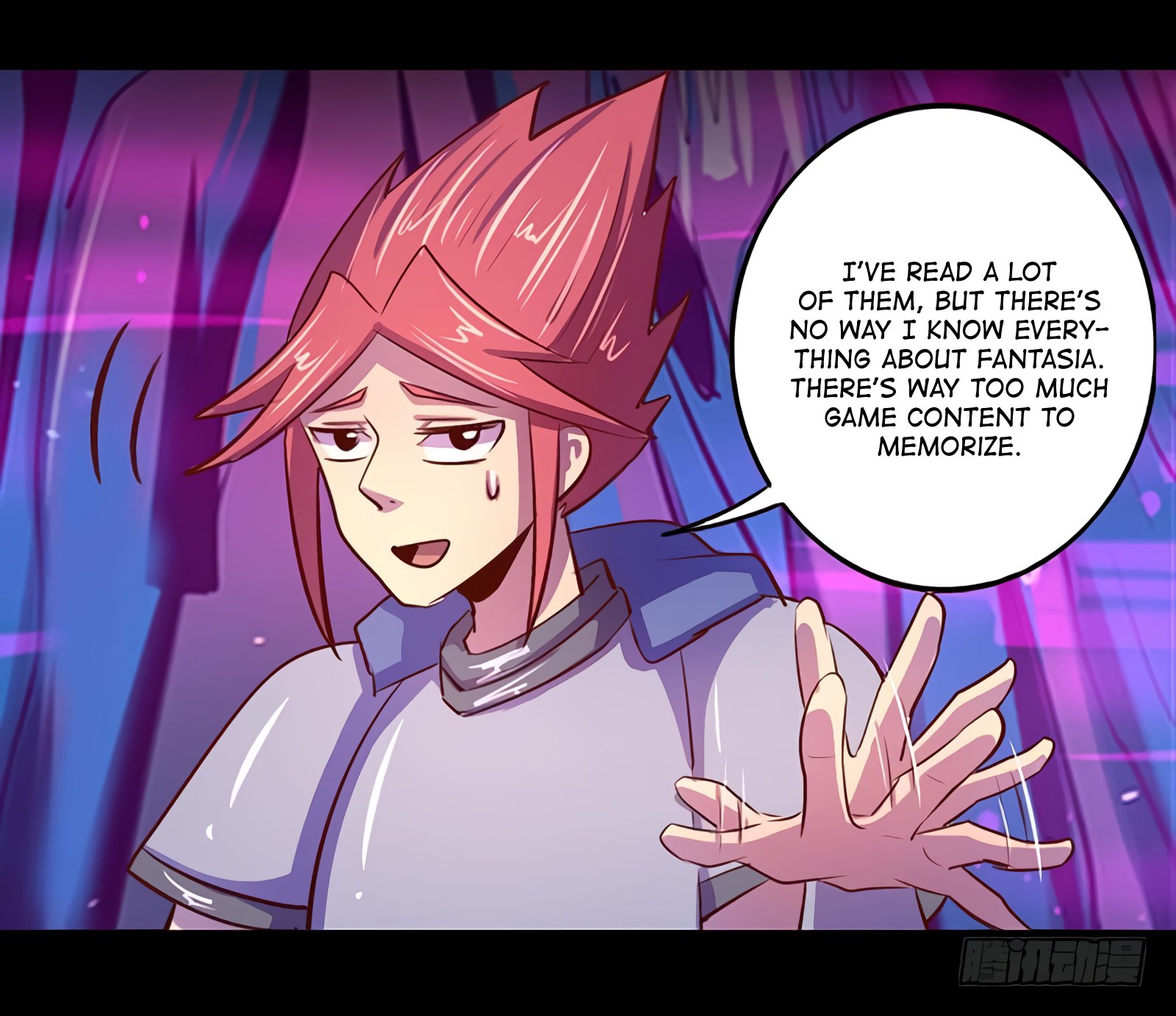 Page 25 of Chapter 31