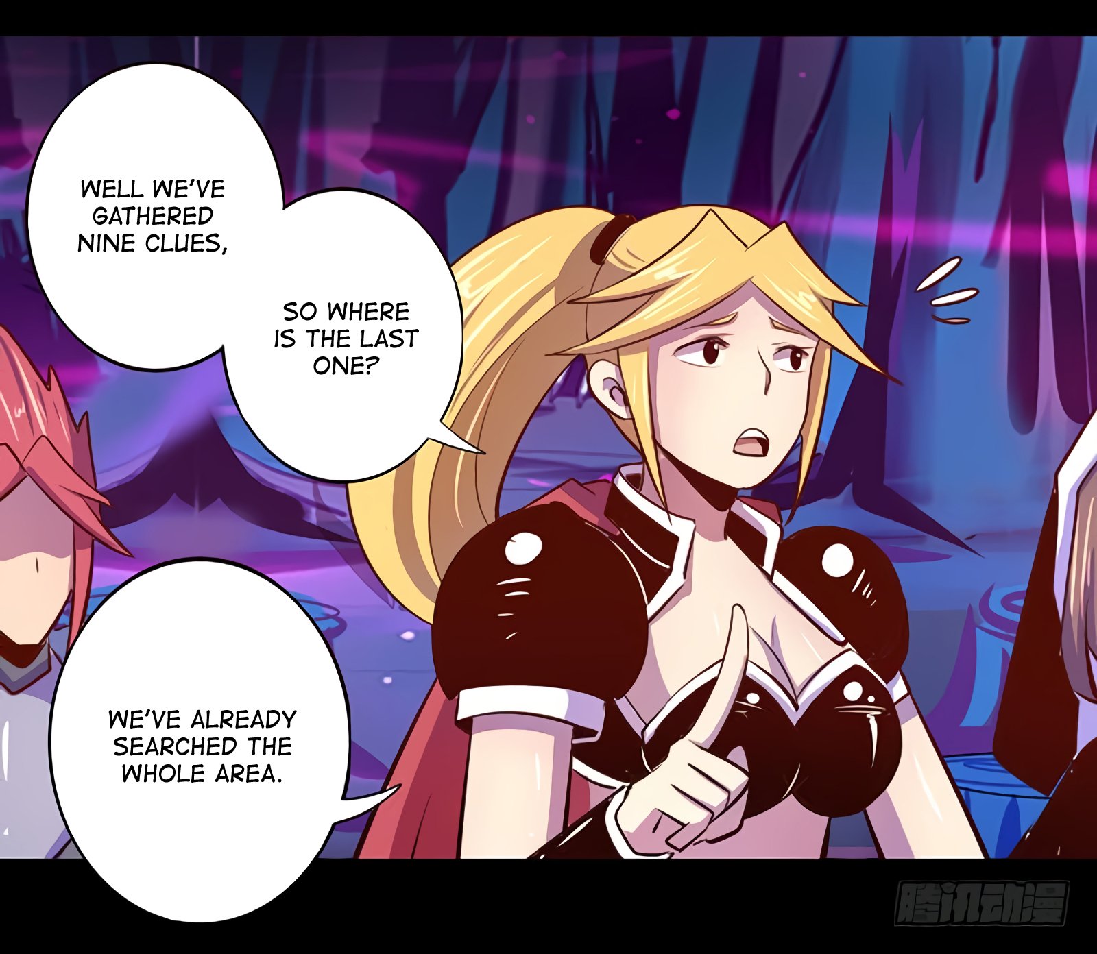 Page 26 of Chapter 31