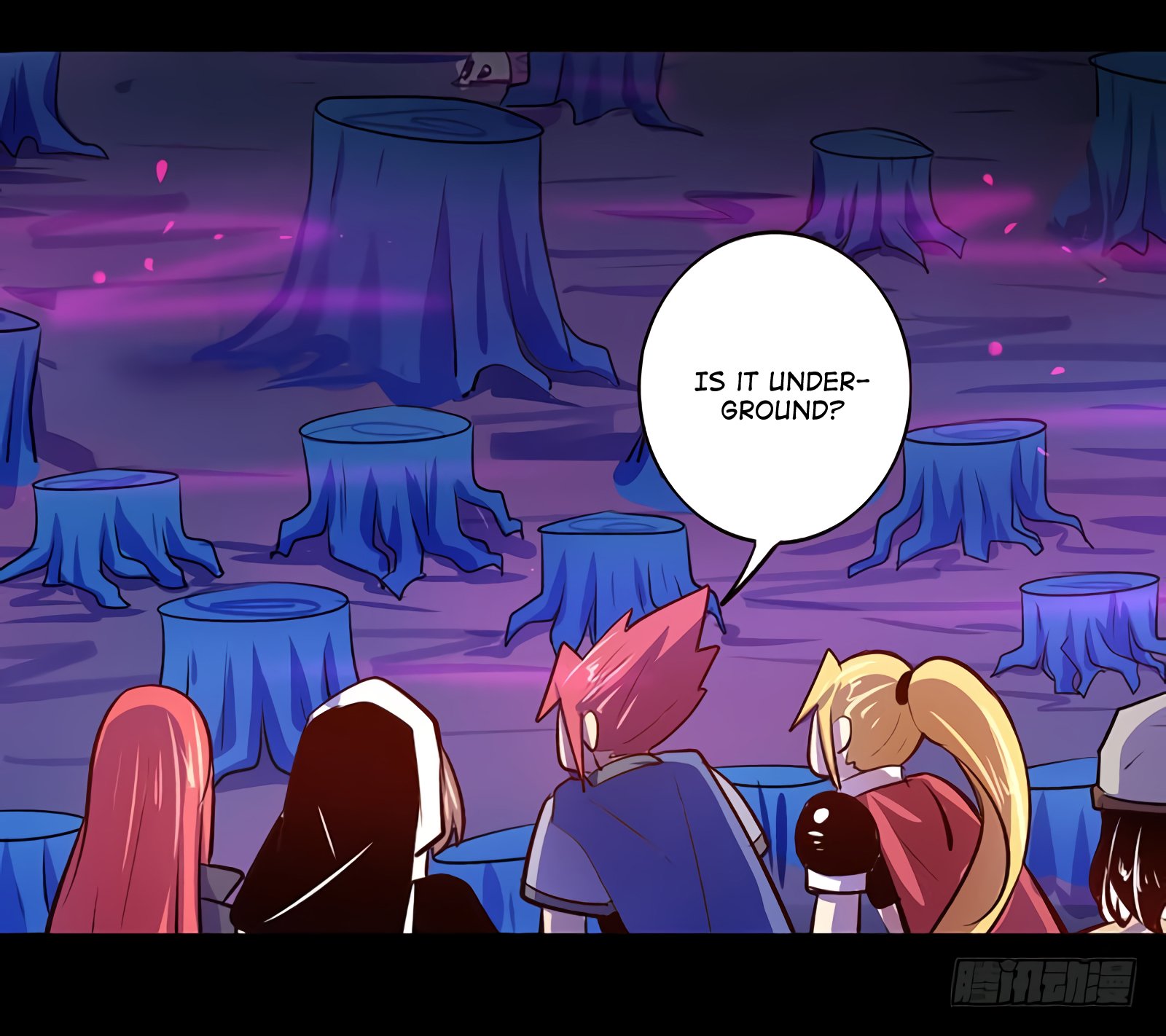 Page 27 of Chapter 31
