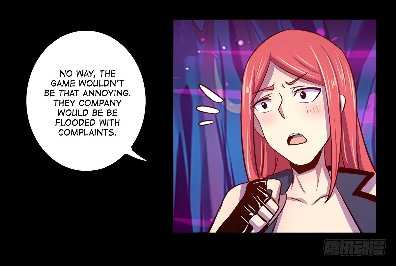 Page 28 of Chapter 31