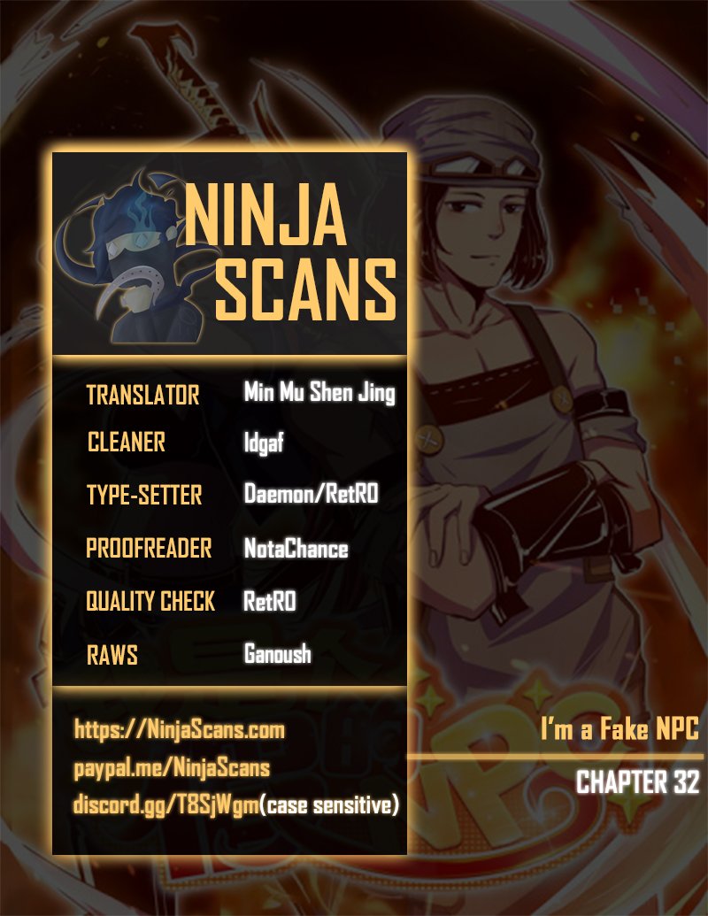 Page 1 of Chapter 32