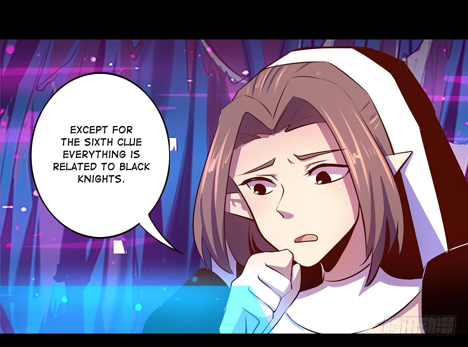 Page 2 of Chapter 32
