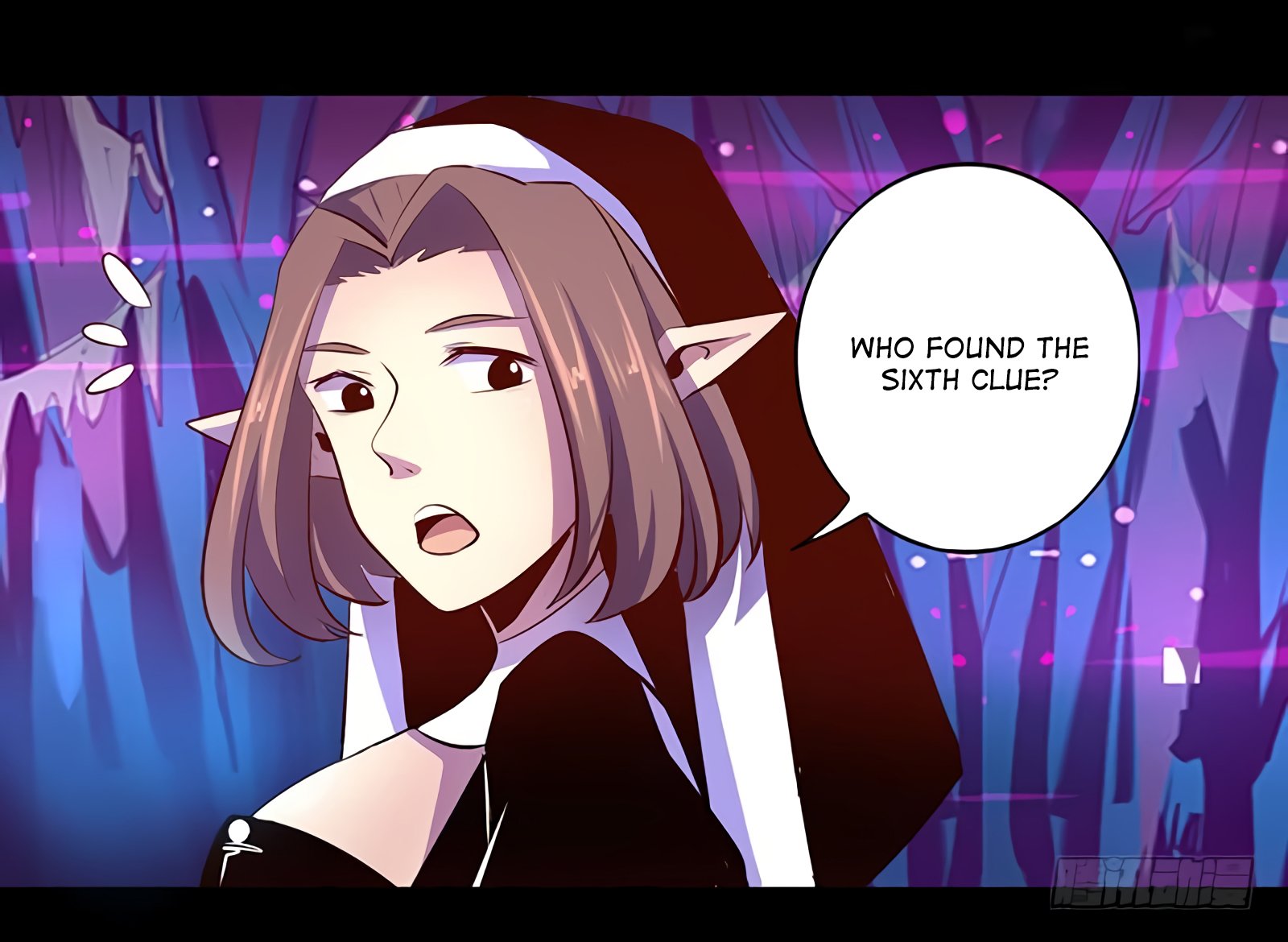 Page 3 of Chapter 32