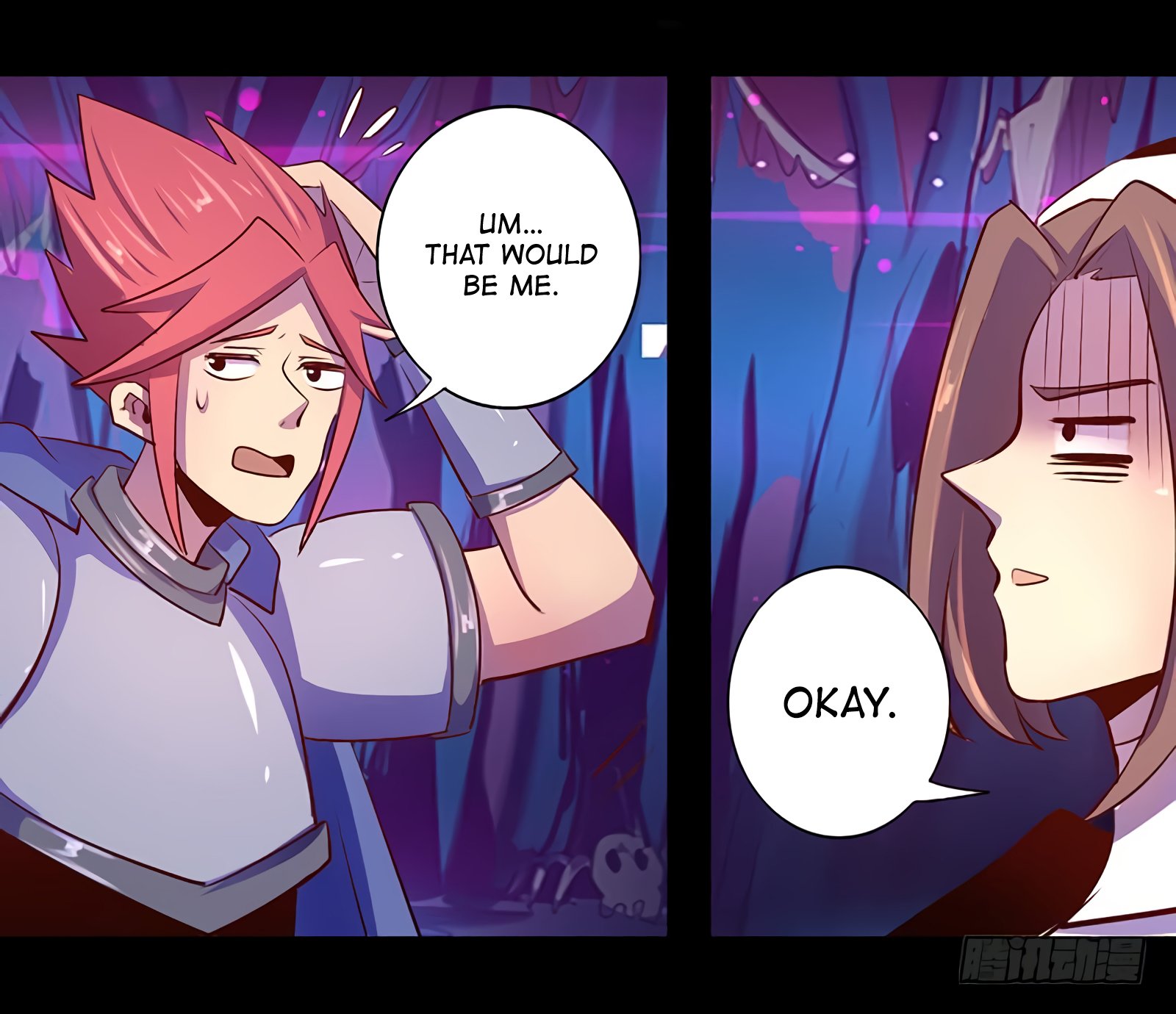 Page 4 of Chapter 32