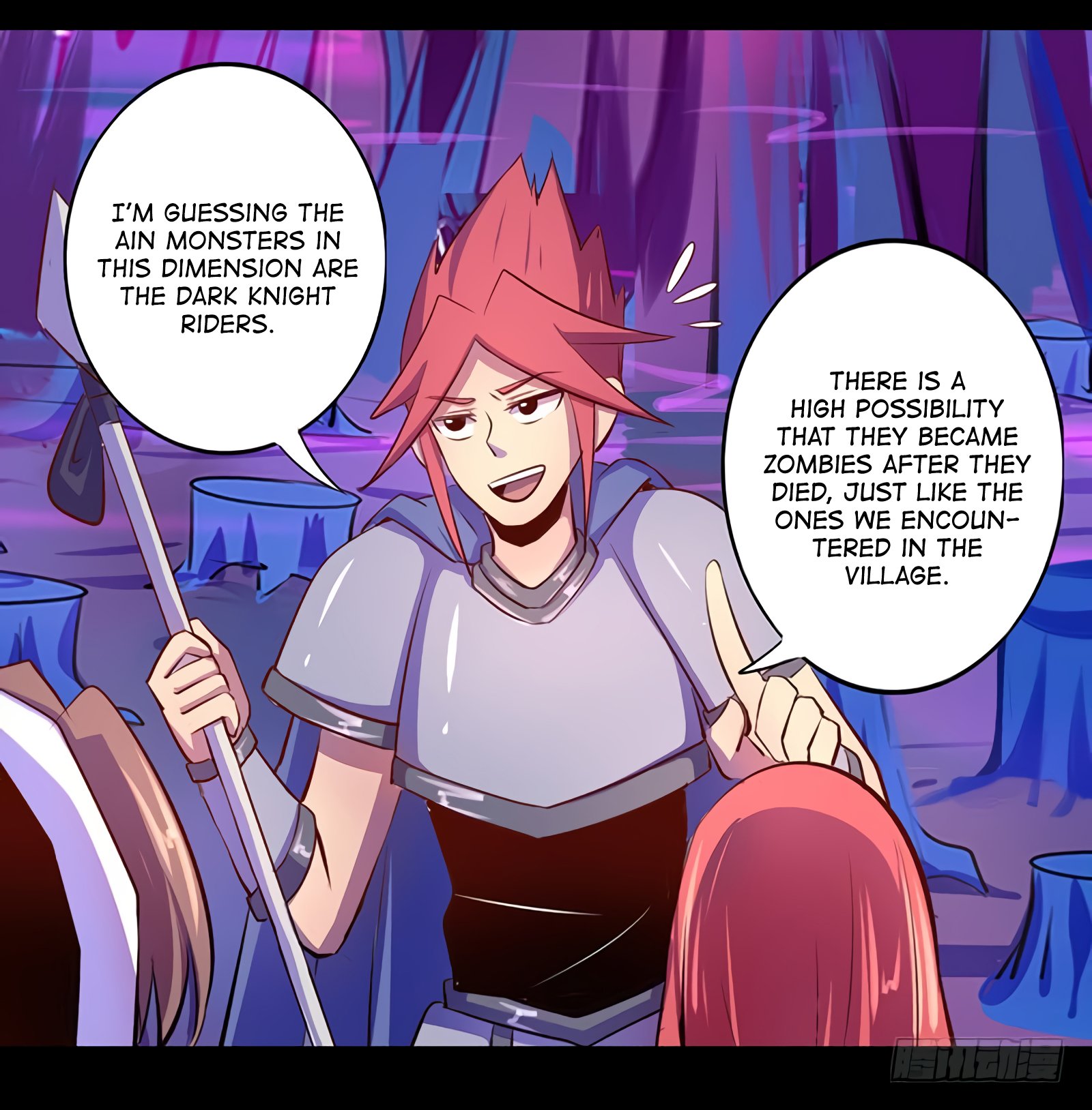Page 6 of Chapter 32